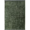 Ayyildiz Teppiche Teppich SPACE 1900 | Grün