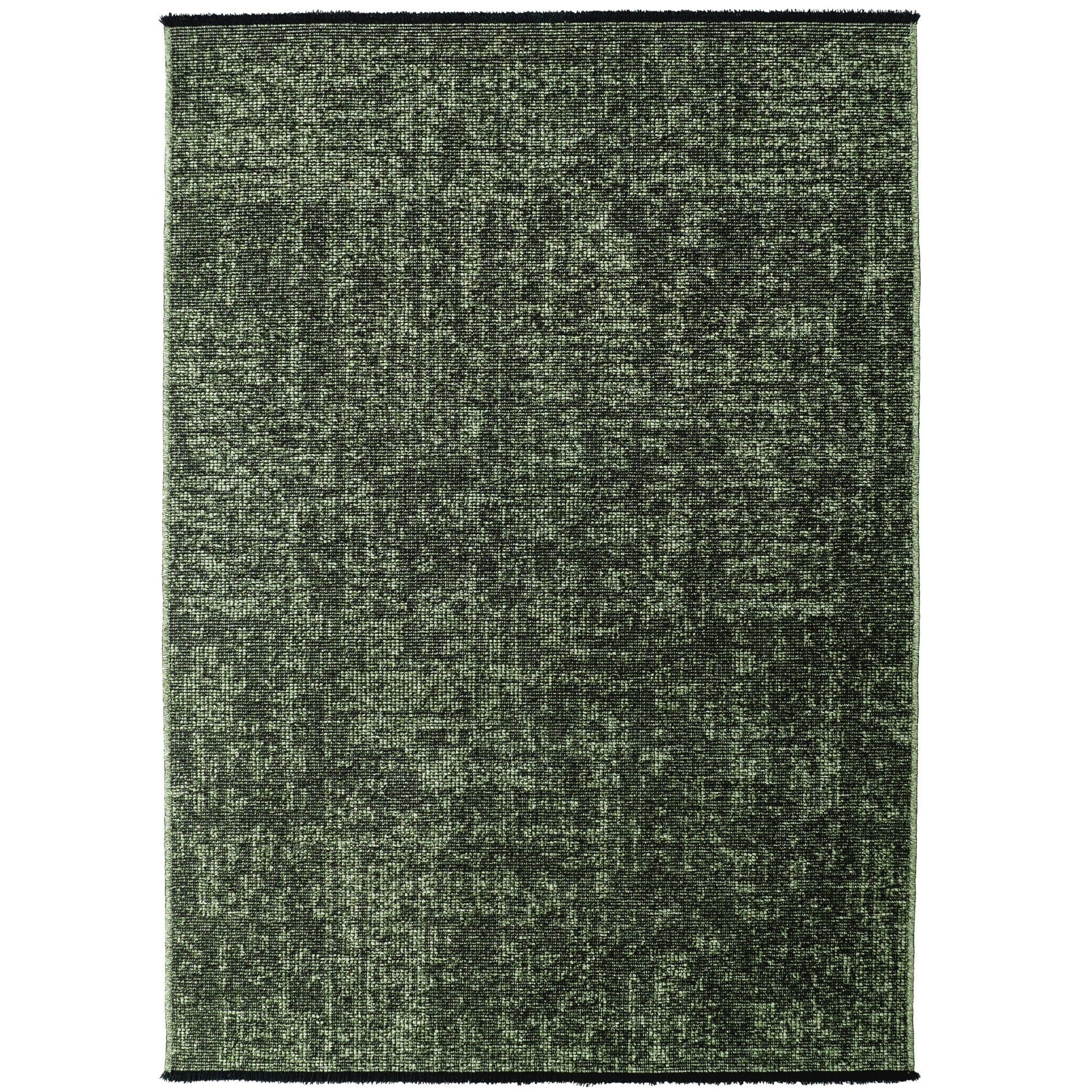 Ayyildiz Teppiche Teppich SPACE 1900 | Grün