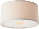 LeGer Home by Lena Gercke Deckenleuchte Debora | Beige 3