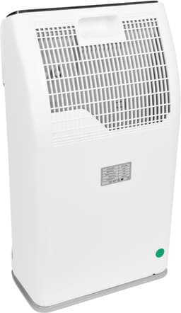 Gutfels Luftreiniger LR 67014 | Weiß