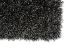 SCHÖNER WOHNEN-Kollektion Hochflor-Teppich Heaven | Grau