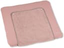 Sterntaler® Wickelauflagenbezug Baylee | Rosa