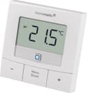 Homematic IP Wandthermostat - basic | Weiß 3