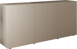 Home affaire Sideboard Rio | Beige