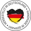 Julius Zöllner Ganzjahresbettdecke + Kopfkissen Hygienika | Weiß 3
