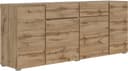 OTTO home Sideboard Metric | Holztöne 2