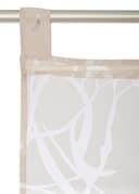 OTTO home Schiebegardine Anna | Beige 3