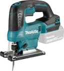 Makita Akku-Pendelhubstichsäge DJV184Z | Mehrfarbig 4