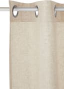 OTTO home Gardine Rudy | Beige 5