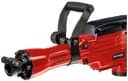 Einhell Abbruchhammer TC-DH 43 | Rot 4