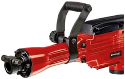 Einhell Abbruchhammer TC-DH 43 | Rot