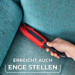 Vileda Pet Pro Komplettset | Mehrfarbig