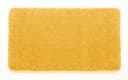 OTTO home Badematte Sanremo | Gelb 5