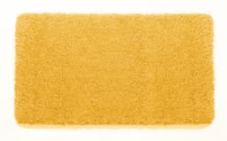 OTTO home Badematte Sanremo | Gelb