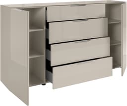 HBZ Kommode Santorin | Beige