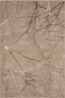 merinos Teppich Creation 50055 | Beige 4