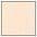 bellana Spannbettlaken Melone | Beige