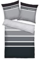 TOM TAILOR HOME Bettwäsche Felix | Grau 5