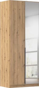 OTTO home Drehtürenschrank Kleiderschrank Schrank Garderobe AGORDO