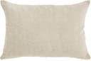done.® Kissenhülle Touch | Beige