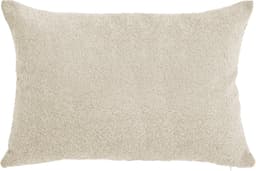 done.® Kissenhülle Touch | Beige