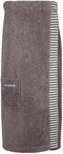 Schiesser Kilt Rom | Grau 5