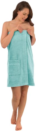 Wewo fashion Kilt 9539T | Türkis