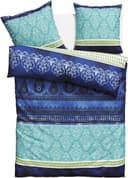 OTTO home Bettwäsche Sonnenham | Blau 2