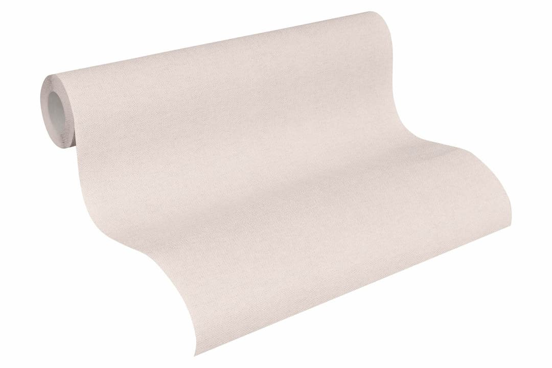 living walls Vliestapete Elegance | Beige