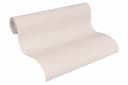 living walls Vliestapete Elegance | Beige 2