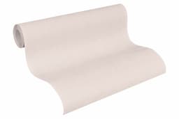 living walls Vliestapete Elegance | Beige