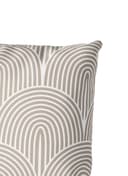 OTTO home Bettwäsche Matilda | Beige 5