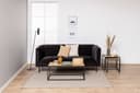 ACTONA GROUP Couchtisch Seaford | Holztöne 4