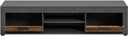 Home affaire Lowboard AOSTA | Braun 4