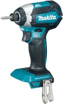 Makita Akku-Schlagschrauber DTD153Z | Türkis 2