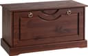 OTTO home Garderoben-Set Klera | Braun 5