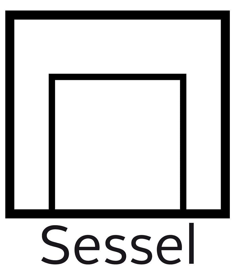sit&more Sessel Basel | Grau