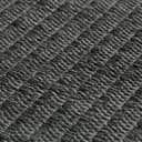 Ayyildiz Teppiche Outdoorteppich GIZA 1410 | Schwarz 5