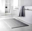 Dyckhoff Badematte Colori 09285 | Grau