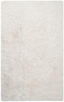 OTTO home Hochflor-Teppich Leava | Beige 2