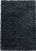 Ayyildiz Teppiche Hochflor-Teppich FLUFFY 3500 | Grau 3