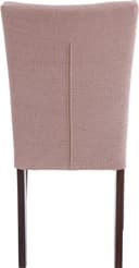 OTTO home Esszimmerstuhl Zena | Rosa 2