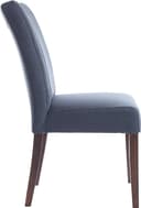 OTTO home Esszimmerstuhl Zena | Grau 3
