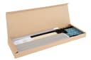 Lattenrost Designo 42 NV | Holztöne 2