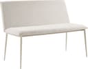 OTTO home Bank Cassy | Beige