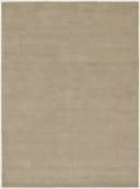 OTTO home Wollteppich Gabbo Natur | Beige 2
