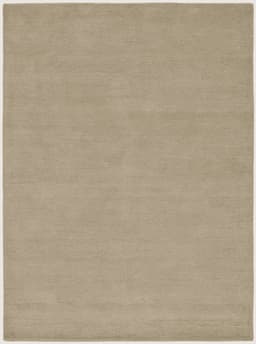 OTTO home Wollteppich Gabbo Natur | Beige