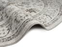 the carpet Teppich Mila | Beige 2