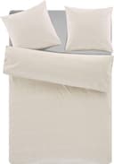 OTTO home Bettwäsche Melli | Beige 2