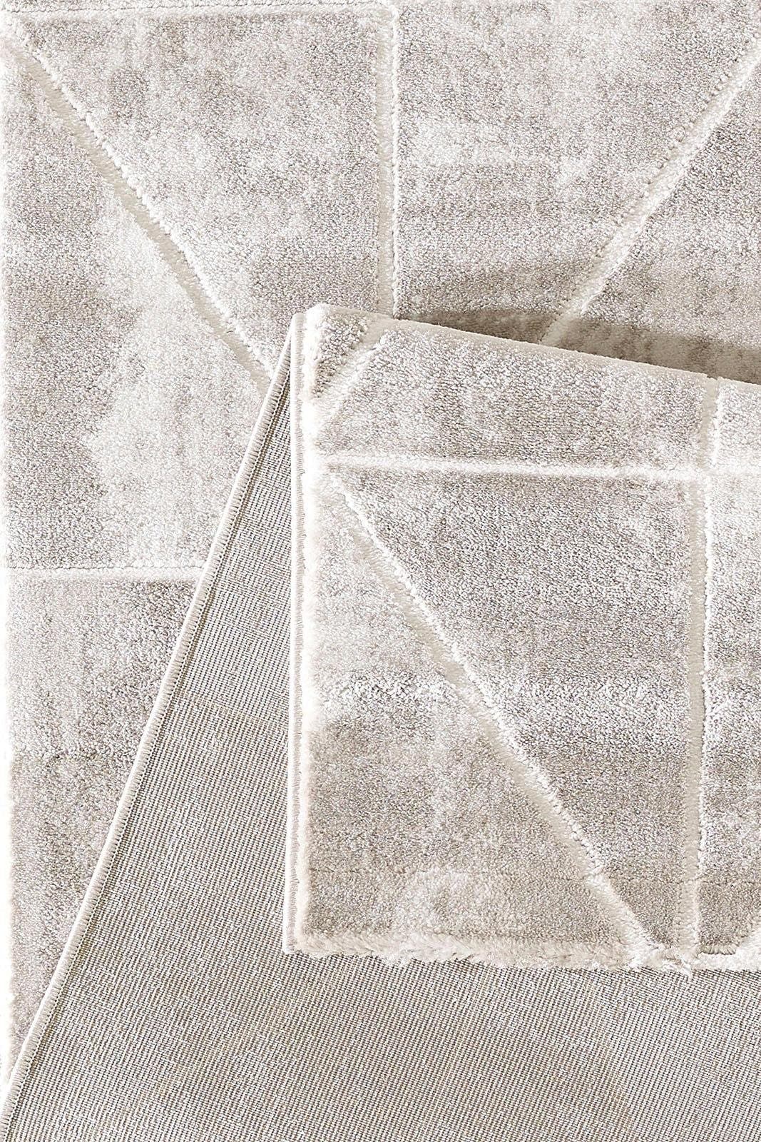 Sanat Teppich Harmony 3212 | Beige